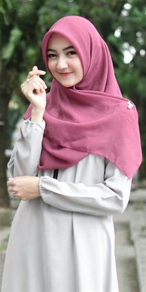 chayloveskel|HIJAB•JILBAB @hijabjilbab1 .
